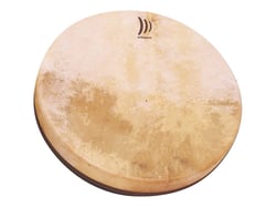 Schlagwerk RTS55 - Frame drums Pandariq