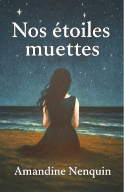 Nos étoiles muettes