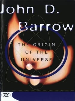 The Origin Of The Universe - Science Masters Series