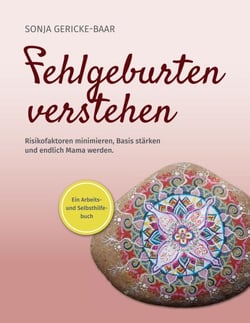 Fehlgeburten verstehen - Risikofaktoren minimieren, Basis stärken und endlich Mama werden