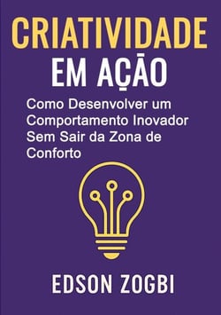 Criatividade em Ação