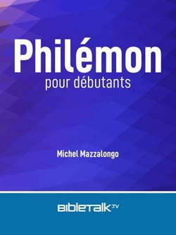 Philémon pour débutants