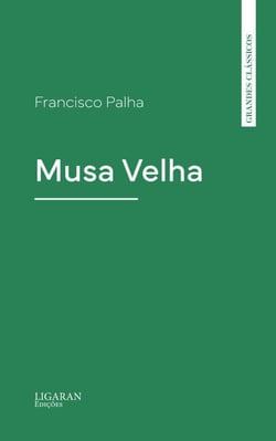 Musa Velha