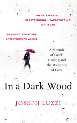 In a Dark Wood - What Dante Taught Me About Grief, Healing, and the Mysteries of Love