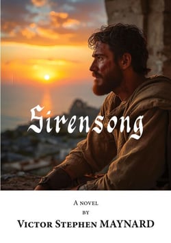 Sirensong