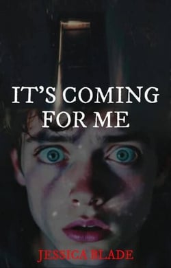 It's Coming For Me