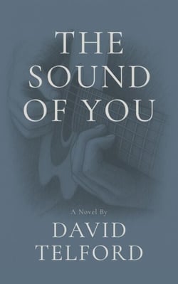 The Sound of You