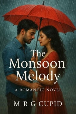 The Monsoon Melody
