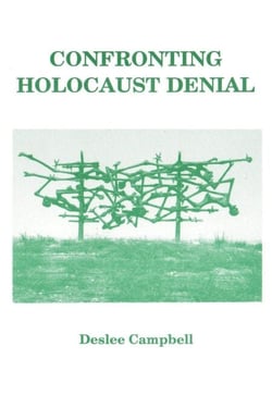 Confronting Holocaust Denial - Shoah Series, #2