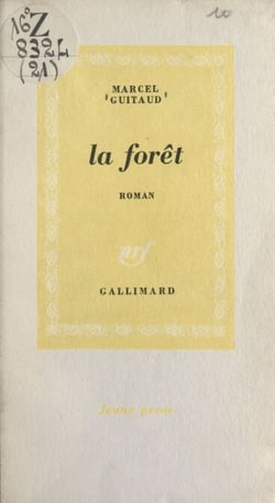 La forêt
