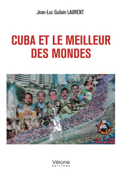 Cuba et le meilleur des mondes