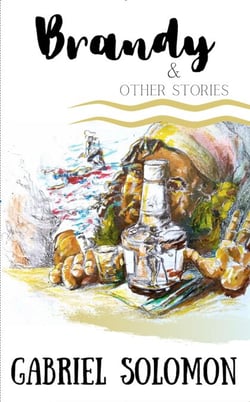 Brandy &amp; Other Stories