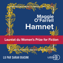 Hamnet