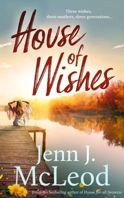 House of Wishes