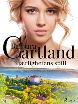 Kjærlighetens spill