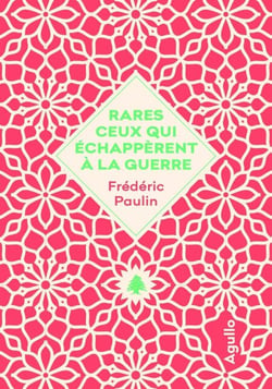 Rares ceux qui échappèrent à la guerre