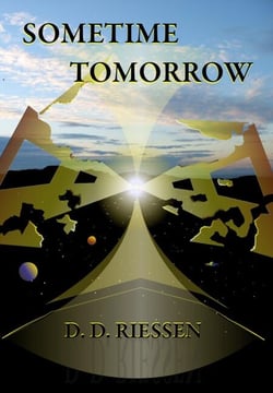 Sometime Tomorrow