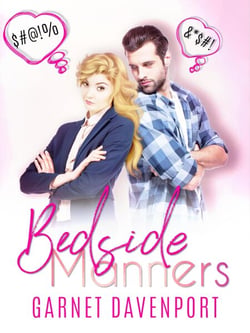 Bedside Manners