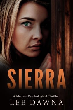 Sierra