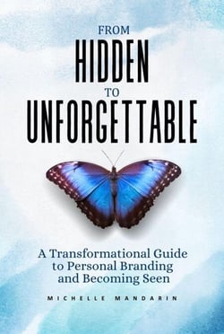 From Hidden to Unforgettable