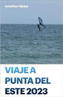 Guía de Punta del Este
