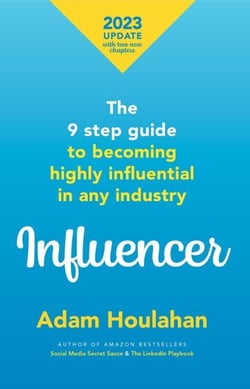 Influencer