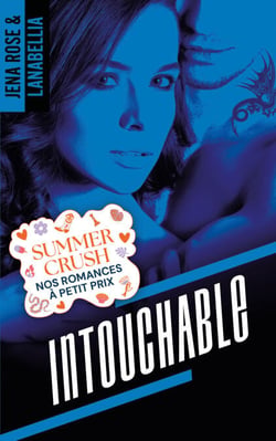 Intouchable
