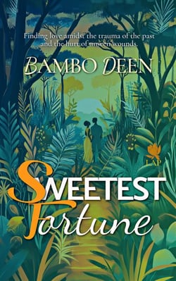 Sweetest Fortune