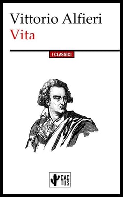 Vita - Edizione integrale con note