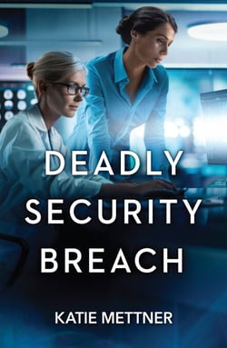 Deadly Security Breach