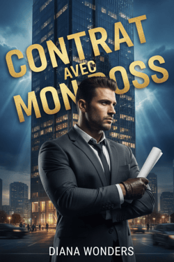 Contrat avec mon Boss