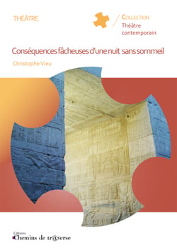 Conséquences fâcheuses d'une nuit sans sommeil