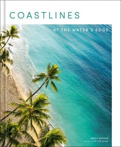 Coastlines - At the Water's Edge