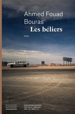 Les béliers