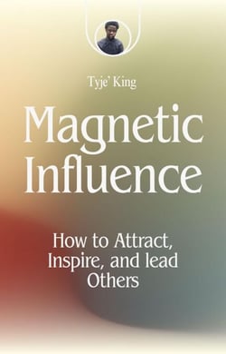 Magnetic Influence