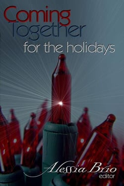 Coming Together: For the Holidays