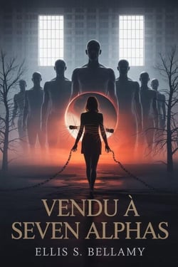 Vendu à Seven Alphas