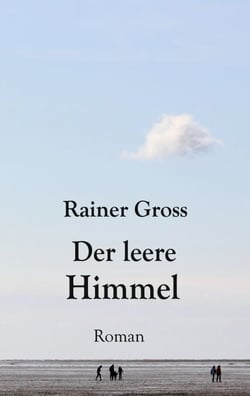 Der leere Himmel - Roman