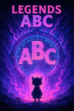 ABC Legends