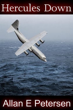 Hercules Down