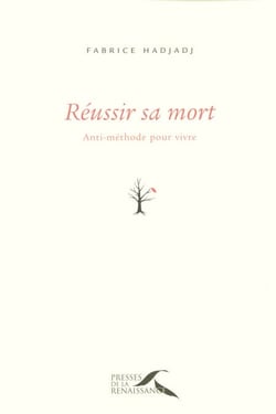 Réussir sa mort