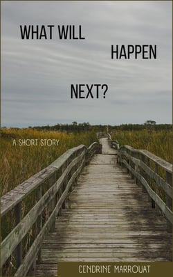 What Will Happen Next?