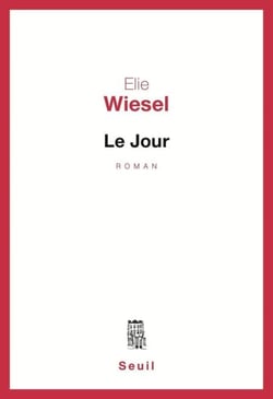 Le Jour