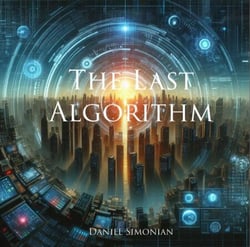 The Last Algorithm