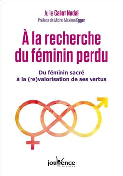 À la recherche du féminin perdu