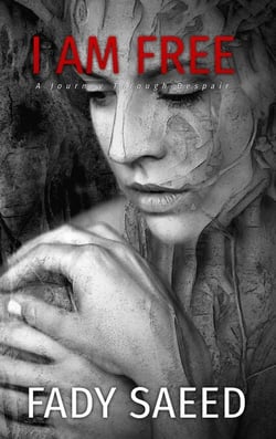 I Am Free: A Journey Through Despair