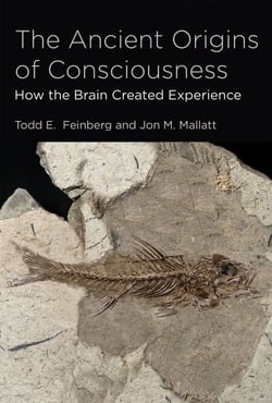 The Ancient Origins of Consciousness - How the Brain Created Experience