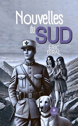 Nouvelles du Sud