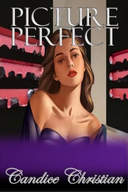 Picture Perfect