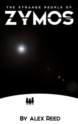 The Strange People of Zymos